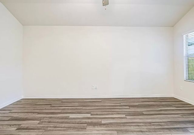 2636 Oneida Lane, Fort Worth, TX 76179