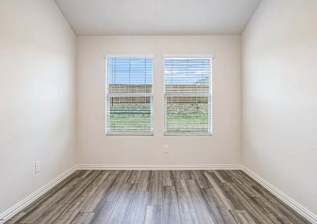 2636 Oneida Lane, Fort Worth, TX 76179
