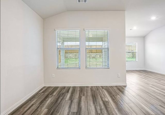 2636 Oneida Lane, Fort Worth, TX 76179
