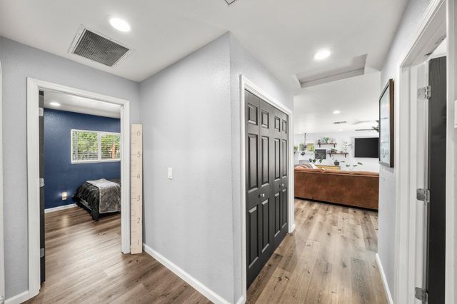 379 Bird St, Yuba City, CA 95991