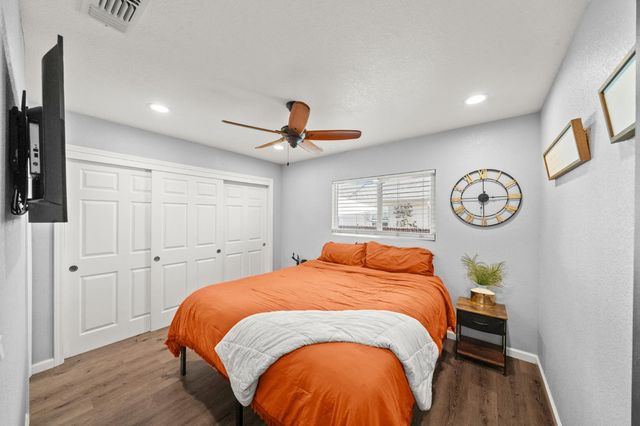 379 Bird St, Yuba City, CA 95991