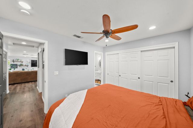 379 Bird St, Yuba City, CA 95991