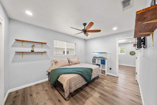 379 Bird St, Yuba City, CA 95991