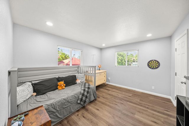 379 Bird St, Yuba City, CA 95991