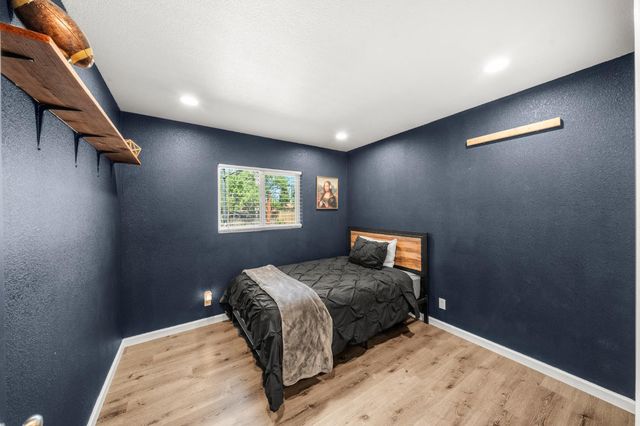 379 Bird St, Yuba City, CA 95991