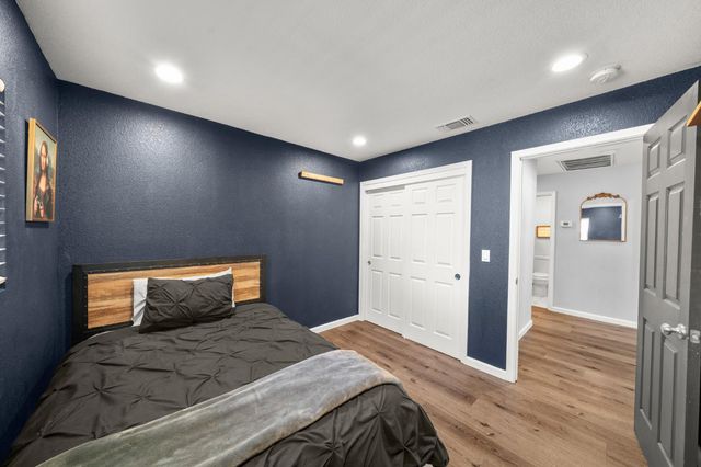 379 Bird St, Yuba City, CA 95991