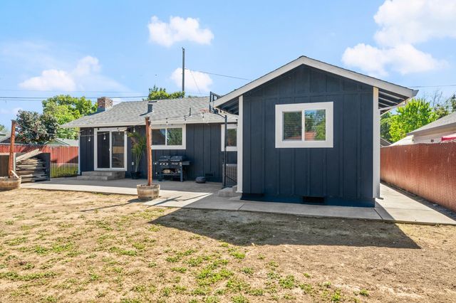 379 Bird St, Yuba City, CA 95991