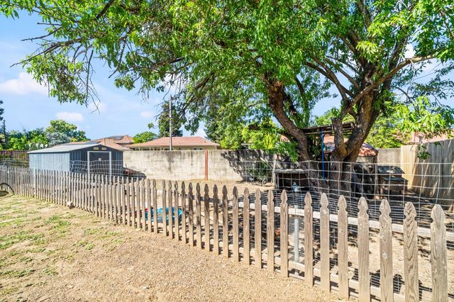379 Bird St, Yuba City, CA 95991