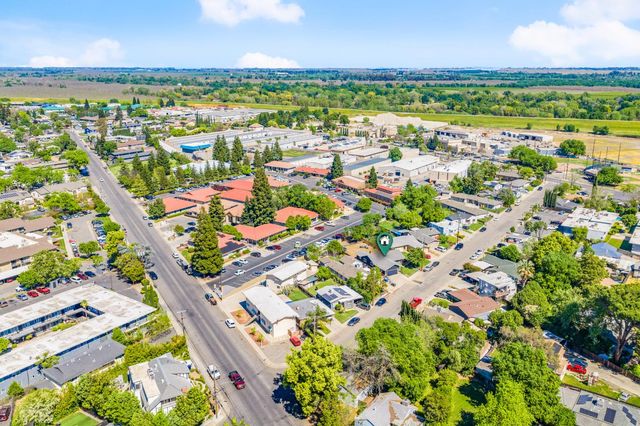 379 Bird St, Yuba City, CA 95991