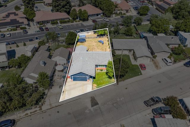 379 Bird St, Yuba City, CA 95991