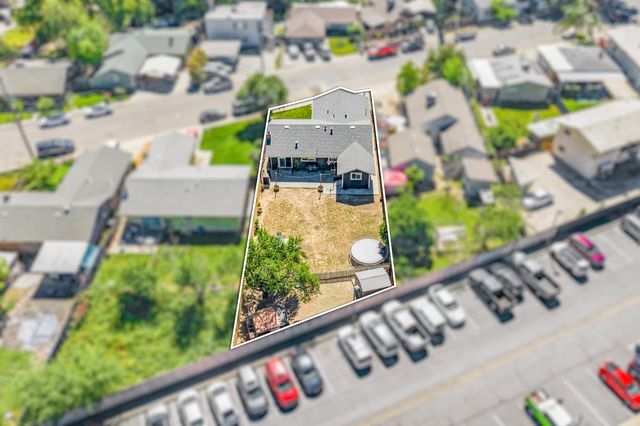 379 Bird St, Yuba City, CA 95991