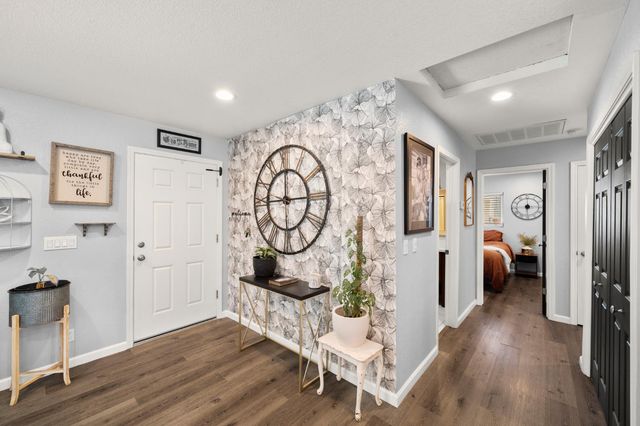 379 Bird St, Yuba City, CA 95991