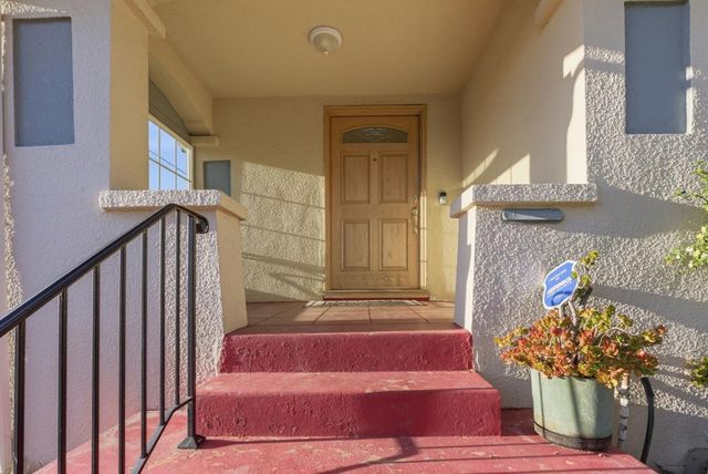 2801 Bartlett Street, Oakland, CA 94602