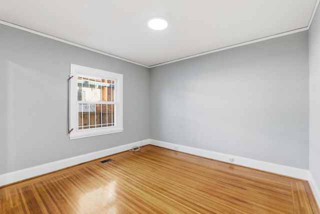 2801 Bartlett Street, Oakland, CA 94602