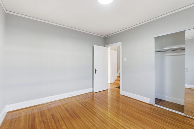 2801 Bartlett Street, Oakland, CA 94602