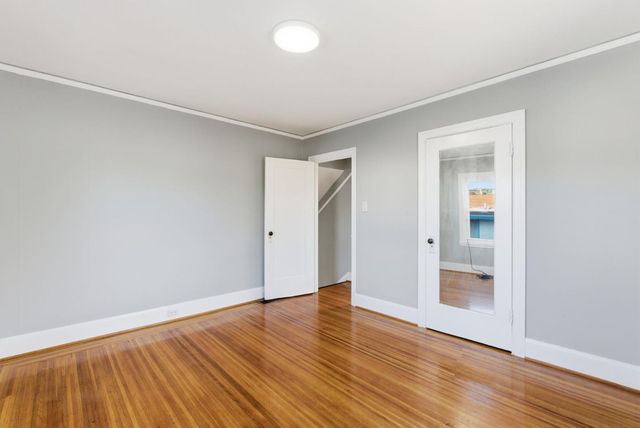 2801 Bartlett Street, Oakland, CA 94602