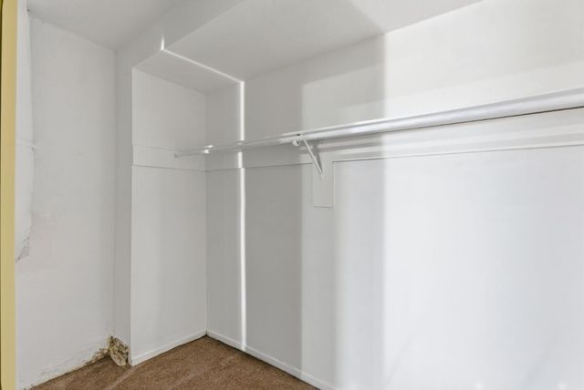 2801 Bartlett Street, Oakland, CA 94602