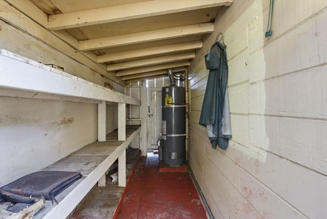 2801 Bartlett Street, Oakland, CA 94602