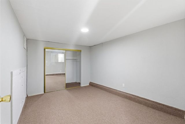 2801 Bartlett Street, Oakland, CA 94602