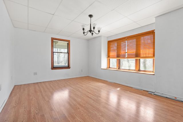 914 Denner Street, Kalamazoo, MI 49006