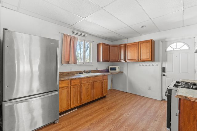 914 Denner Street, Kalamazoo, MI 49006