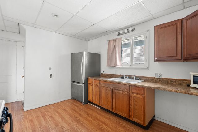 914 Denner Street, Kalamazoo, MI 49006