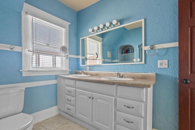 914 Denner Street, Kalamazoo, MI 49006