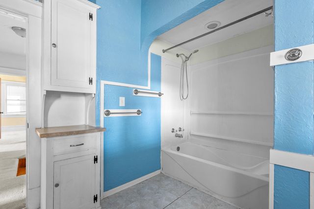 914 Denner Street, Kalamazoo, MI 49006