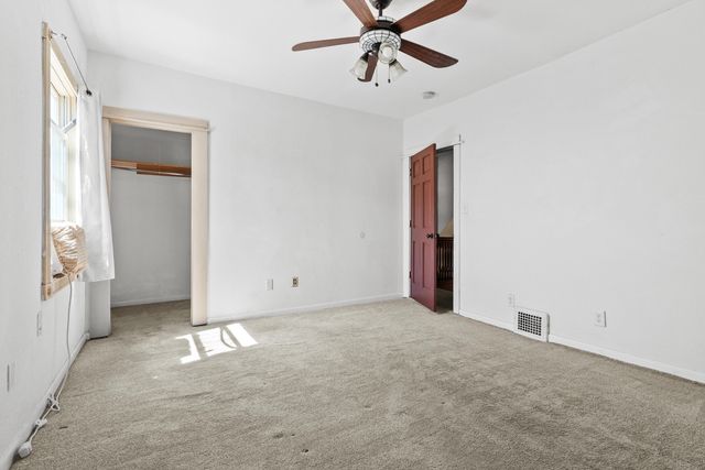 914 Denner Street, Kalamazoo, MI 49006