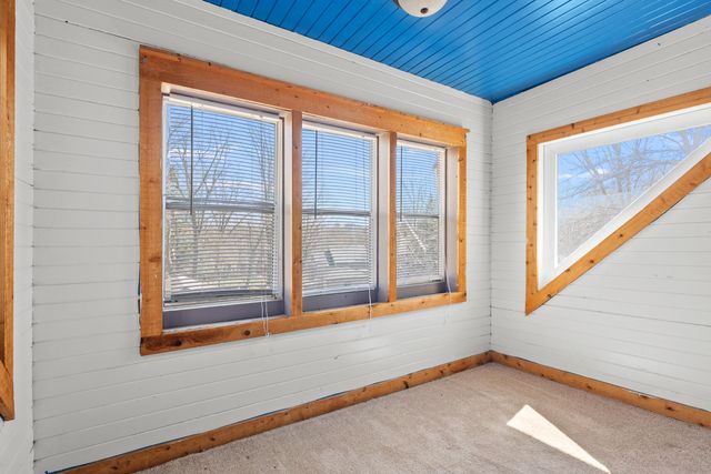 914 Denner Street, Kalamazoo, MI 49006