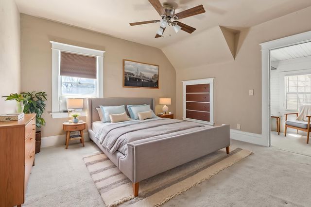 914 Denner Street, Kalamazoo, MI 49006