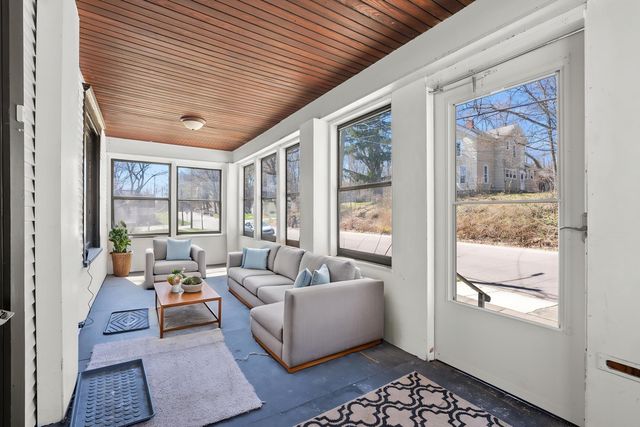 914 Denner Street, Kalamazoo, MI 49006