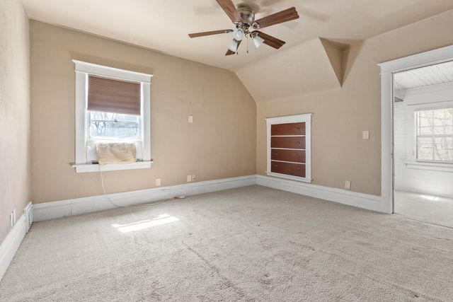 914 Denner Street, Kalamazoo, MI 49006