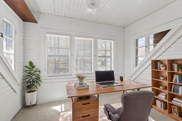 914 Denner Street, Kalamazoo, MI 49006