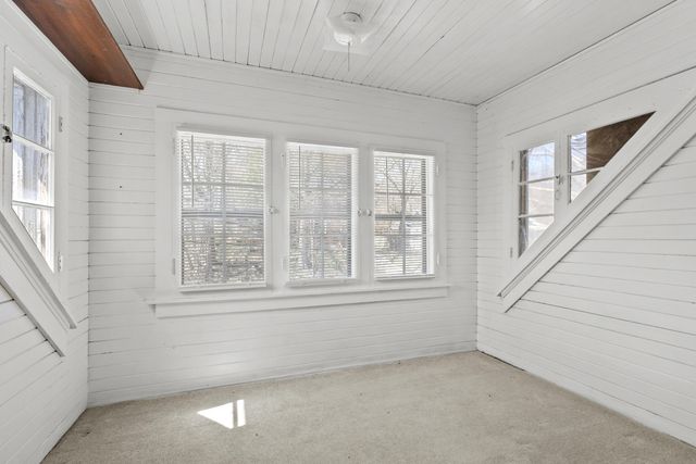 914 Denner Street, Kalamazoo, MI 49006