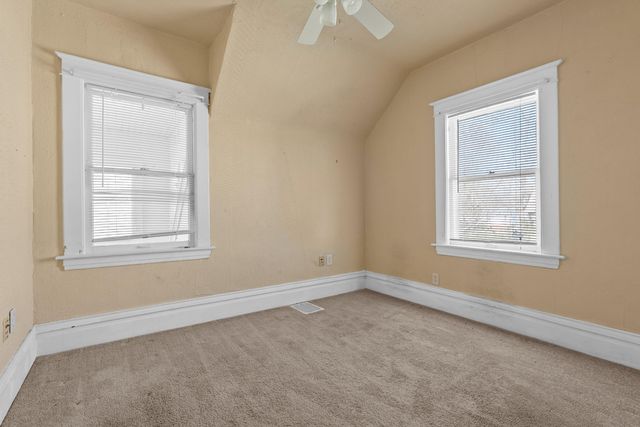 914 Denner Street, Kalamazoo, MI 49006