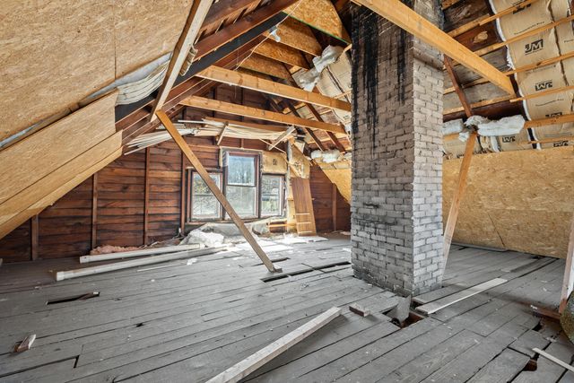 914 Denner Street, Kalamazoo, MI 49006