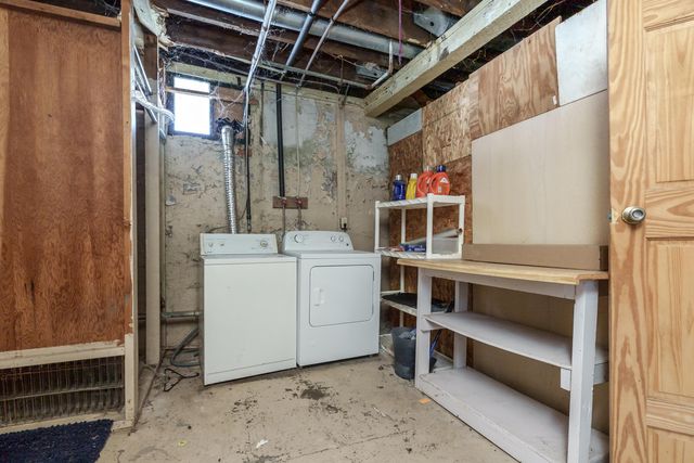 914 Denner Street, Kalamazoo, MI 49006