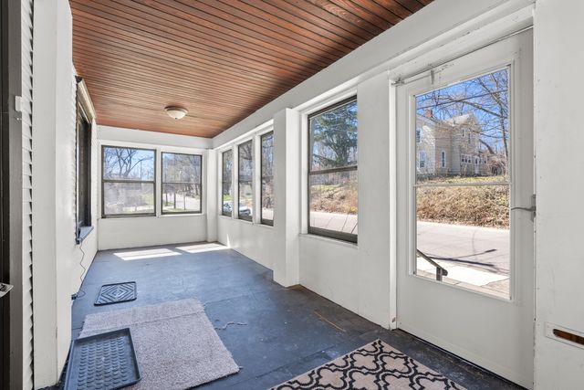 914 Denner Street, Kalamazoo, MI 49006