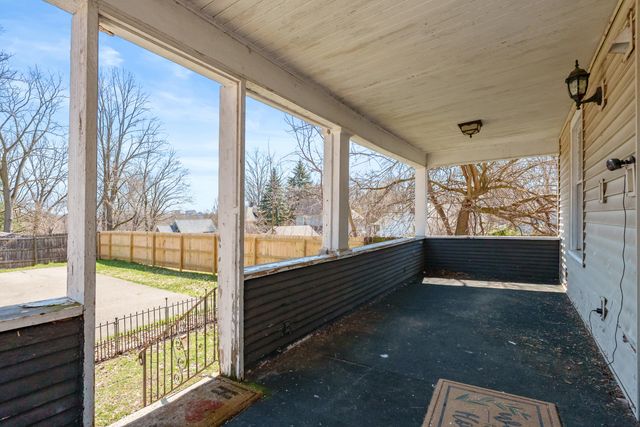 914 Denner Street, Kalamazoo, MI 49006