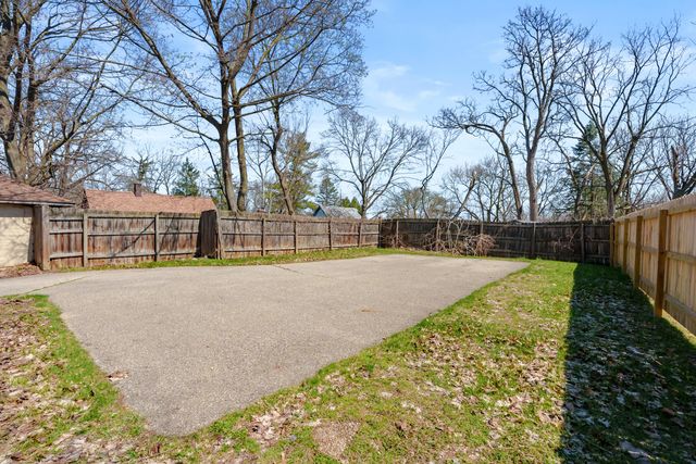 914 Denner Street, Kalamazoo, MI 49006