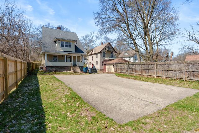 914 Denner Street, Kalamazoo, MI 49006