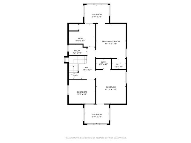 914 Denner Street, Kalamazoo, MI 49006