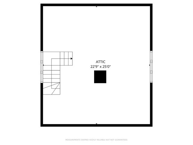 914 Denner Street, Kalamazoo, MI 49006