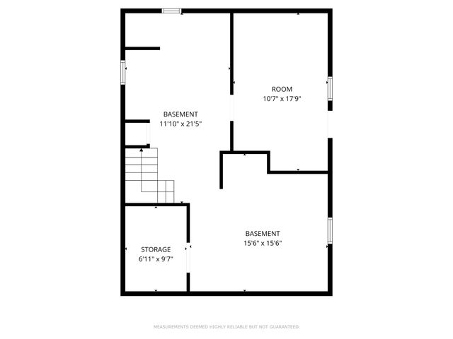 914 Denner Street, Kalamazoo, MI 49006