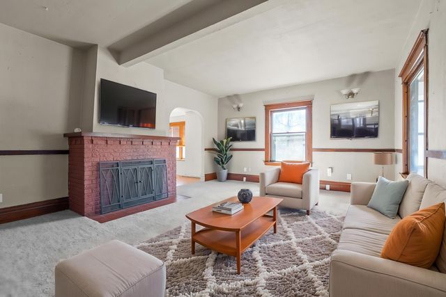 914 Denner Street, Kalamazoo, MI 49006