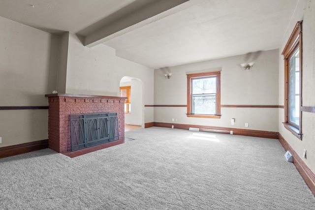 914 Denner Street, Kalamazoo, MI 49006