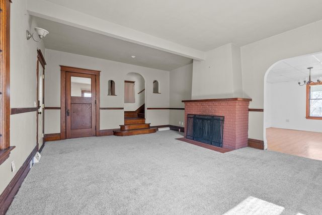 914 Denner Street, Kalamazoo, MI 49006