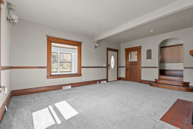 914 Denner Street, Kalamazoo, MI 49006