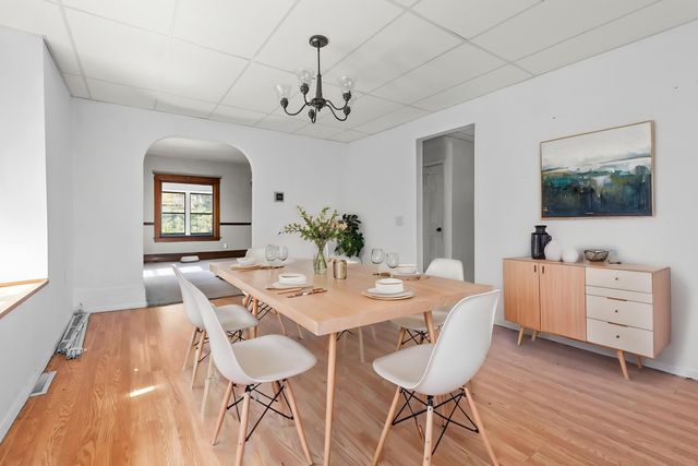 914 Denner Street, Kalamazoo, MI 49006